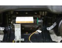 Recambio de kit airbag para chevrolet epica lt referencia OEM IAM  CON SALPICADERO CON SALPICADERO
