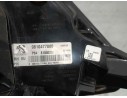 Recambio de piloto trasero derecho para peugeot 3008 allure referencia OEM IAM 9810477080  EXTERIOR