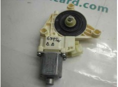 MOTOR ELEVALUNAS DELANTERO DERECHO 2048200242 