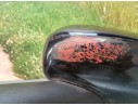 Recambio de retrovisor izquierdo para opel corsa d ´´111 years´´ referencia OEM IAM  3 CABLES ELECTRICO-ROZADO