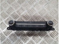 MANDO RADIO LJ6T18K811BB 1702389403 