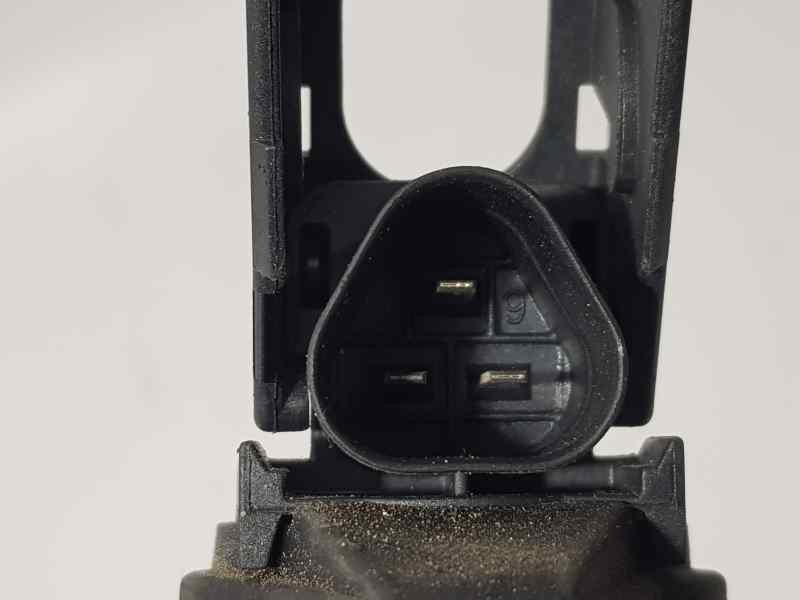 Recambio de bobina encendido para bmw serie 6 coupe (e63) 630i referencia OEM IAM 7SF443 E2019102143 BERU