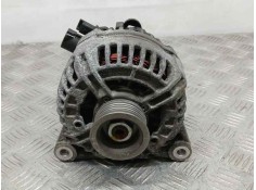 Recambio de alternador para citroën c4 grand picasso sx referencia OEM IAM 9649846780 0124525063 BOSCH