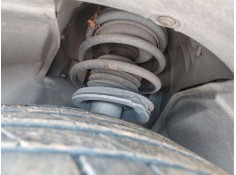 Recambio de amortiguador delantero izquierdo para bmw 6 (e63) 630 i referencia OEM IAM 31316768923  