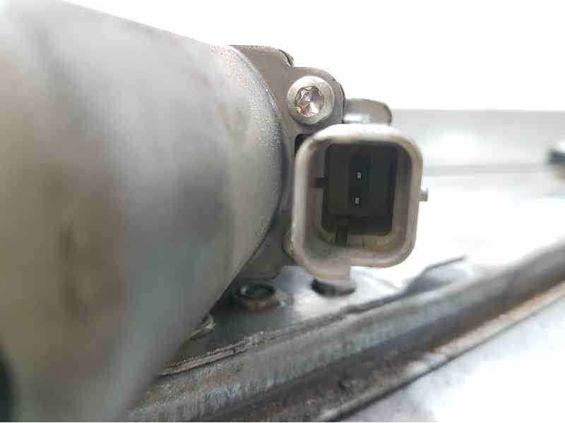 Recambio de elevalunas delantero derecho para citroën c1 audace referencia OEM IAM  2 PINS ELECTRICO