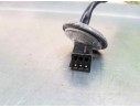 Recambio de retrovisor izquierdo para opel corsa d ´´111 years´´ referencia OEM IAM  3 CABLES ELECTRICO-ROZADO