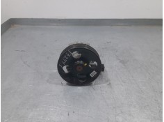 BOMBA DIRECCION 53171 