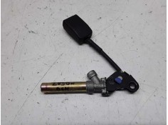 Recambio de pretensor airbag derecho para citroën xantia berlina 2.0 16v cat (rfv / xu10j4r) referencia OEM IAM   