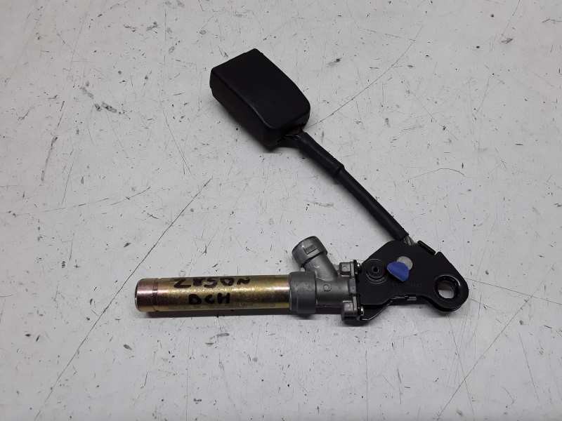 Recambio de pretensor airbag derecho para citroën xantia berlina 2.0 16v cat (rfv / xu10j4r) referencia OEM IAM   