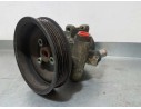 Recambio de bomba direccion para seat ibiza (6k1) signo referencia OEM IAM 030145157 26046395WB DELPHI