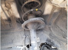 AMORTIGUADOR DELANTERO IZQUIERDO 54303W280P 