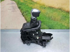 Recambio de palanca cambio para toyota c-hr hybridid referencia OEM IAM 33560F4050 33560F4050 TOCADO , VER FOTOS