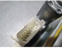 Recambio de elevalunas trasero derecho para nissan qashqai (j11) acenta referencia OEM IAM 82700HV00C C88540402 ELECTRICO 6 PINS