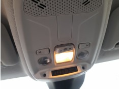 LUZ INTERIOR 96887290PR 