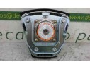 Recambio de kit airbag para chevrolet epica lt referencia OEM IAM  CON SALPICADERO CON SALPICADERO