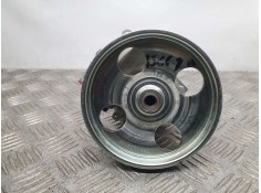 BOMBA DIRECCION 9805820980 3092974001 