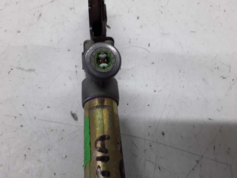 Recambio de pretensor airbag derecho para citroën xantia berlina 2.0 16v cat (rfv / xu10j4r) referencia OEM IAM   