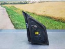 Recambio de retrovisor izquierdo para peugeot 107 urban referencia OEM IAM   C MANDO