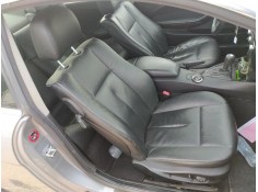 ASIENTO DELANTERO DERECHO 