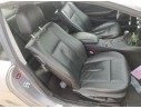 Recambio de asiento delantero derecho para bmw 6 (e63) 630 i referencia OEM IAM   