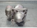 Recambio de motor arranque para abarth nuova 500 (150) 595 turismo referencia OEM IAM 51890631  HITACHI