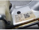 Recambio de elevalunas trasero derecho para nissan qashqai (j11) acenta referencia OEM IAM 82700HV00C C88540402 ELECTRICO 6 PINS