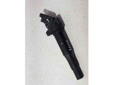 BOBINA ENCENDIDO ZSE143 E2019102143 BERU