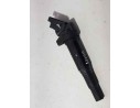 Recambio de bobina encendido para bmw serie 6 coupe (e63) 630i referencia OEM IAM ZSE143 E2019102143 BERU