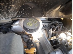 Recambio de bomba freno para citroën berlingo furgoneta/monovolumen (k9) 1.5 bluehdi 100 referencia OEM IAM 1638051480  