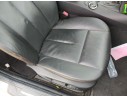 Recambio de asiento delantero derecho para bmw 6 (e63) 630 i referencia OEM IAM   