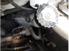 Recambio de bomba freno para mitsubishi asx (ga_w_) 1.6 di-d referencia OEM IAM 4625A213  