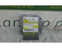 Recambio de kit airbag para chevrolet epica lt referencia OEM IAM  CON SALPICADERO CON SALPICADERO