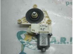 MOTOR ELEVALUNAS DELANTERO IZQUIERDO 2048200142 