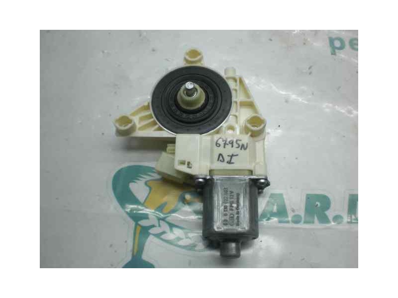 Recambio de motor elevalunas delantero izquierdo para mercedes-benz clase e (w212) lim. e 350 bluetec (212.024) referencia OEM I