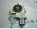 Recambio de motor elevalunas delantero izquierdo para mercedes-benz clase e (w212) lim. e 350 bluetec (212.024) referencia OEM I
