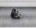 Recambio de bomba direccion para kia cerato i sedán (ld) 2.0 crdi referencia OEM IAM 53171  
