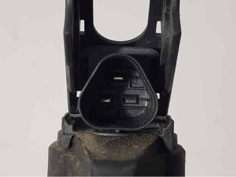 Recambio de bobina encendido para bmw serie 6 coupe (e63) 630i referencia OEM IAM ZSE143 E2019102143 BERU