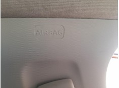 AIRBAG CORTINA DELANTERO IZQUIERDO 9800546880 