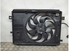 ELECTROVENTILADOR 9806313880 502071909 