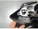 Recambio de retrovisor izquierdo para seat ibiza sc (6j1) reference referencia OEM IAM 212836407  ELECTRICO/TOCADO