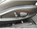 Recambio de asiento delantero derecho para bmw 6 (e63) 630 i referencia OEM IAM   