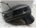 Recambio de retrovisor derecho para audi a1 sportback (8xf) attracted referencia OEM IAM   ELECTRICO C INTERMITENTE TOCADO 5 CAB