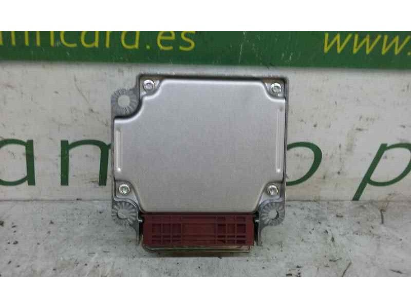 Recambio de kit airbag para chevrolet epica lt referencia OEM IAM  CON SALPICADERO CON SALPICADERO