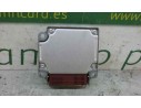 Recambio de kit airbag para chevrolet epica lt referencia OEM IAM  CON SALPICADERO CON SALPICADERO