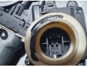 Recambio de elevalunas delantero derecho para toyota auris active referencia OEM IAM SIN REF  ELECTRICO 10 PINES