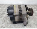 Recambio de alternador para volkswagen golf ii (191/193) 1.6 referencia OEM IAM SIN REF  