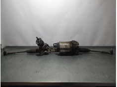 Recambio de cremallera direccion para opel zafira tourer edition referencia OEM IAM P13328200 7805974760 ZF ELECTRO/MECANICA