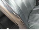 Recambio de asiento delantero derecho para bmw 6 (e63) 630 i referencia OEM IAM   