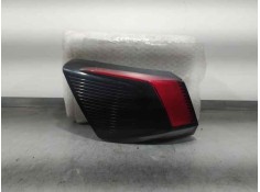 Recambio de piloto trasero izquierdo para peugeot 3008 allure referencia OEM IAM 9810477180  EXTERIOR