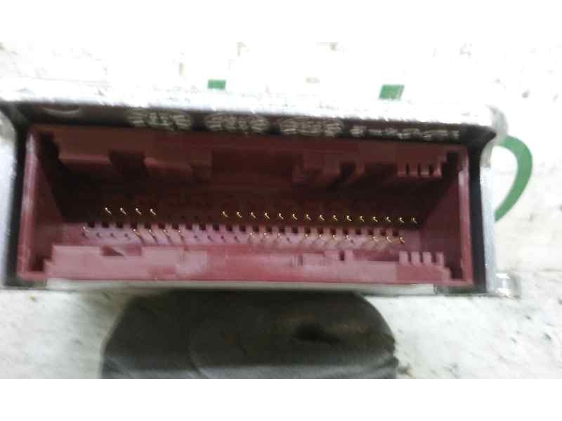 Recambio de kit airbag para chevrolet epica lt referencia OEM IAM  CON SALPICADERO CON SALPICADERO